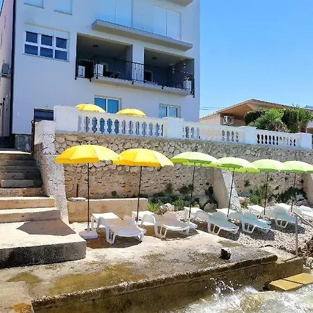 Aqua Bibinje
