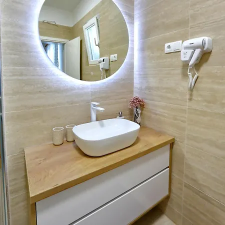 Aqua Bibinje