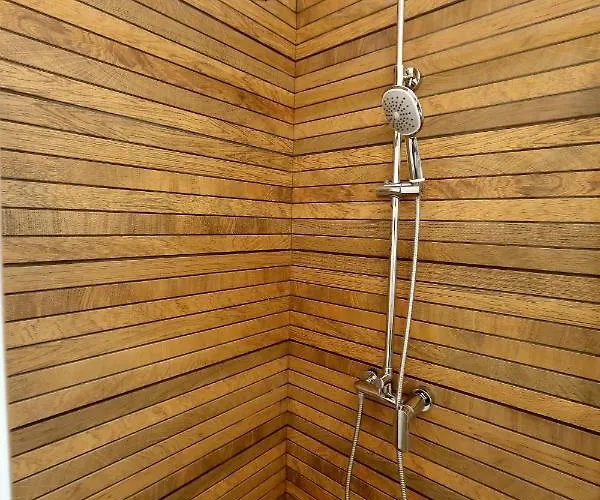 Apartmán Aqua Bibinje