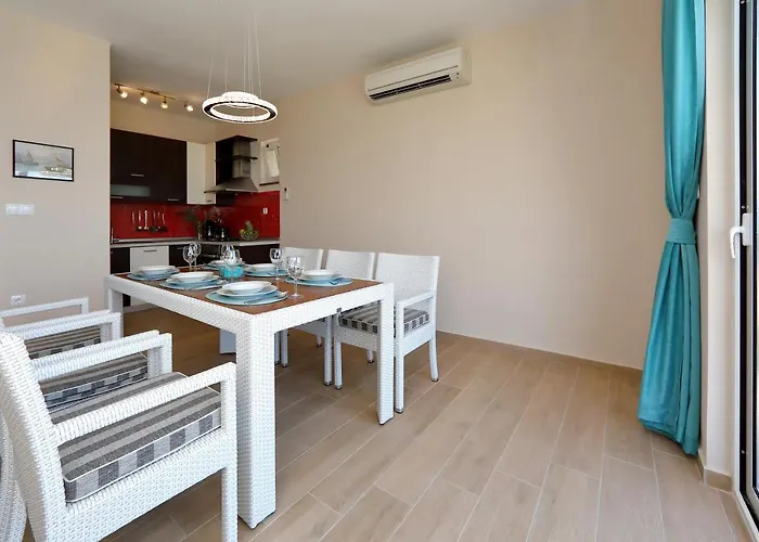 Aqua Bibinje