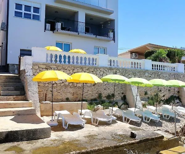 Aqua Bibinje