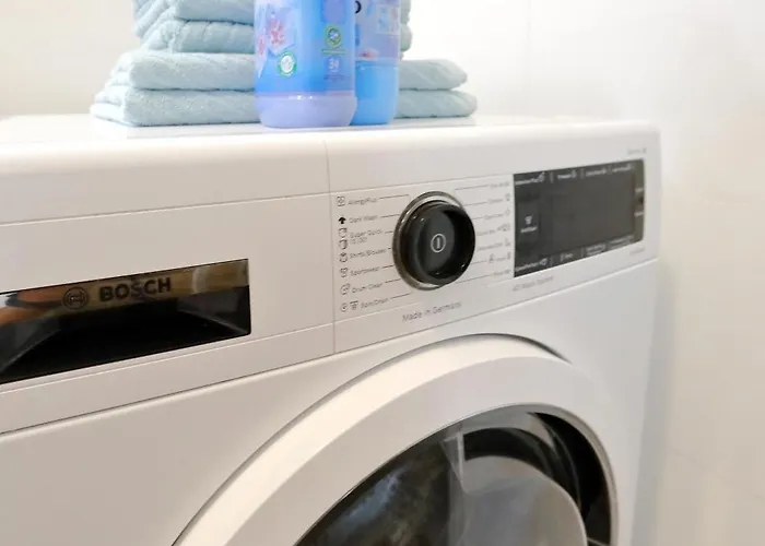 Lejlighed Aqua Bibinje