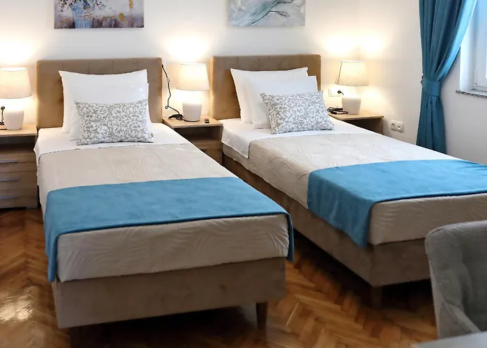 Aqua Bibinje