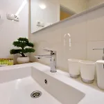 Aqua شقة