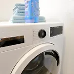 公寓 Aqua 比比涅