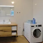 公寓 Aqua *