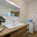 Aqua شقة