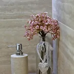 Aqua 公寓
