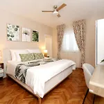 Aqua Apartamento Bibinje
