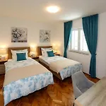 Aqua Apartamento Bibinje
