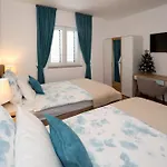 Aqua Apartamento