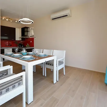 Aqua Bibinje