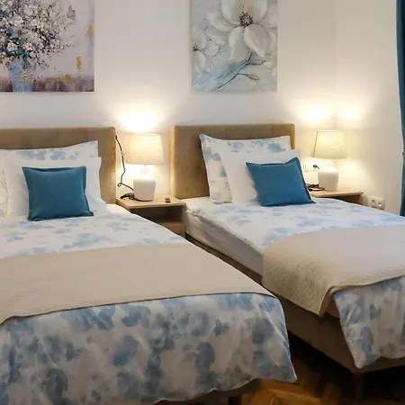 Aqua Bibinje